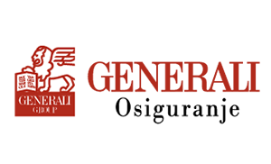 Delta Generali